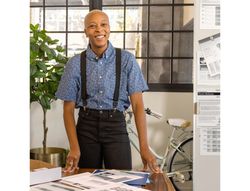 Toner hp n 139x lj pro 3002 negro 4.000 paginas