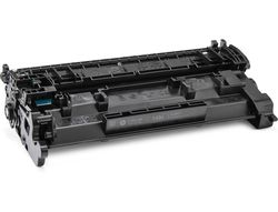 Toner hp n 149a lj pro 4002 negro 2.900 paginas
