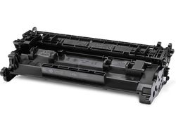 Toner hp n 149a lj pro 4002 negro 2.900 paginas