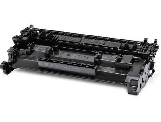 Toner hp n 149a lj pro 4002 negro 2.900 paginas