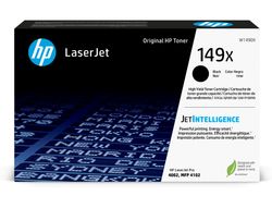 Toner hp n 149x lj pro 4002 negro 9.500 paginas