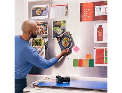 Toner hp n 212x color lj m555 cian 10.000 paginas