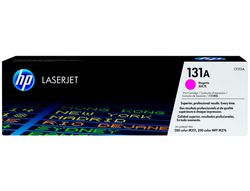 Toner HP original color magenta CF213A