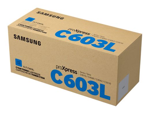 Toner hp samsung cian standard slc4010nd / c4060fx