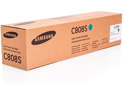 Toner hp samsung cian standard x4300lx / x4250lx / x4220rx (cltc808s/els)