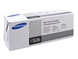 Toner hp samsung clp680nd clx6260 series negro alta capacidad