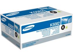 Toner hp samsung laser clp620nd / 670nd negro 2.500 paginas