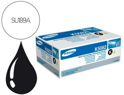 Toner hp samsung laser clp620nd / 670nd negro 2.500 paginas