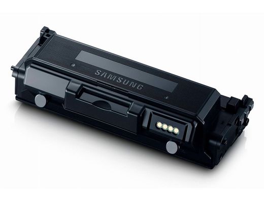 Toner hp samsung m3325 / m3375 / m3825 / m3875 negro mltd204s/els