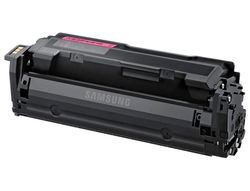 Toner hp samsung magenta standard slc4010nd / c4060fx