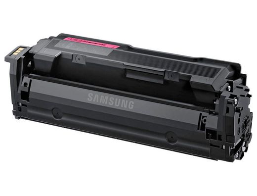 Toner hp samsung magenta standard slc4010nd / c4060fx