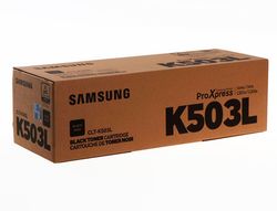 Toner hp samsung negro standard slc3010nd ! c3060fr