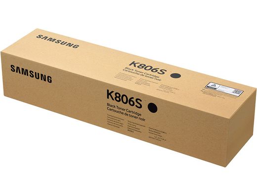 Toner hp samsung negro standard
