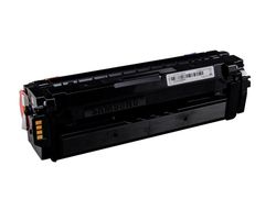 Toner hp samsung proxpress c2620dw negro