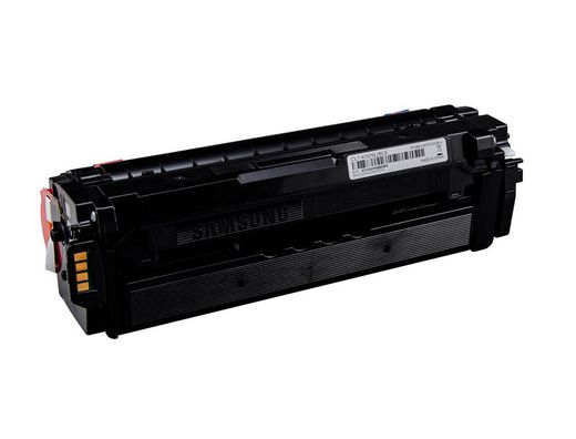 Toner hp samsung proxpress c2620dw negro