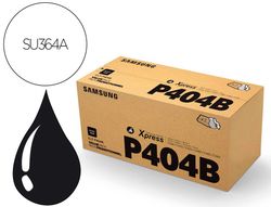 Toner hp samsung slc430/w pack 2 negro
