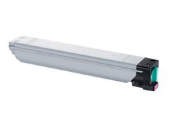 Toner hp samsung slx3280nr / x3220nr / magenta