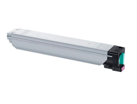 Toner hp samsung slx3280nr / x3220nr / magenta