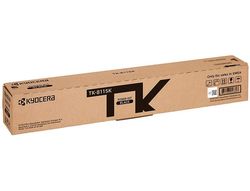 Toner kyocera m8124/m8130cidn negro