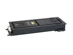 Toner kyocera -mita copiadora taskalfa 300i negro tk-685