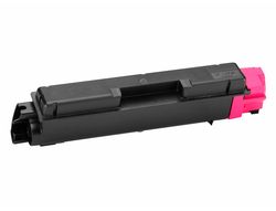 Toner kyocera -mita fs-c5150dn p6021cdn magenta