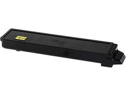 Toner kyocera mita fsc-/8020mcp / 8025mcp / c8520 / c8525 laser negro tk895k