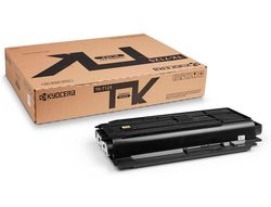 Toner kyocera negro tk-7125 (1t02v70nl0)