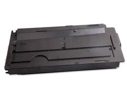 Toner kyocera negro tk-7125 (1t02v70nl0)