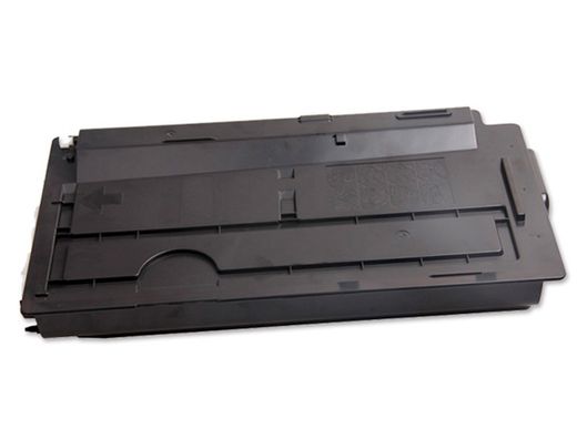 Toner kyocera negro tk-7125 (1t02v70nl0)