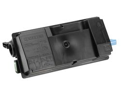 Toner kyocera p3055/3060 negro 12.500 paginas