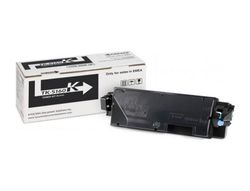 Toner kyocera tk-5160k negro