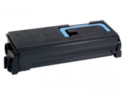 Toner kyocera tk-5160k negro