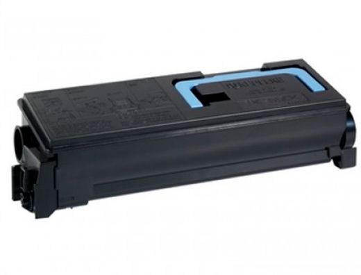 Toner kyocera tk-5160k negro
