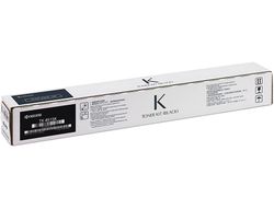 Toner kyocera tk-8515k negro para taskalfa 5052ci / 6052ci (1t02nd0nl0)