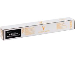 Toner kyocera tk-8525y amarillo para taskalfa 4052ci (1t02rmanl0)
