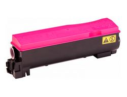Toner kyocera toner laser tk570m para fs-5400 magenta