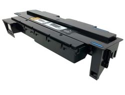 Toner kyocera wt-5191/waste bottle