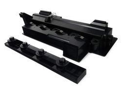 Toner kyocera wt-5191/waste bottle