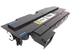 Toner kyocera wt-5191/waste bottle
