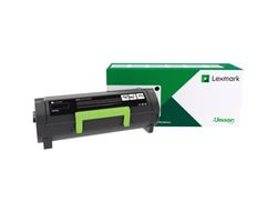 Toner lexmark b222h00 negro 3.000 paginas