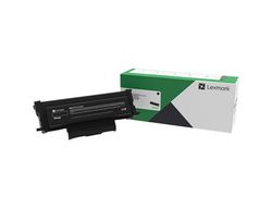 Toner lexmark b222x00 negro 6.000 paginas