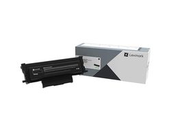 Toner lexmark b282h00 negro 15.000 paginas