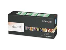 Toner lexmark b3340 negro alta capacidad 6.ooo paginas