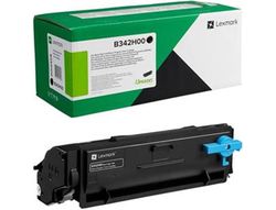 Toner lexmark b3340dw negro 3.000 paginas