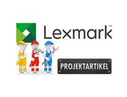 Toner lexmark cs521dn amarillo 7.000 paginas