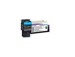 Toner lexmark laser c540h1cg c540 / c543 / c544 / x543 / x544 cian 2000 paginas