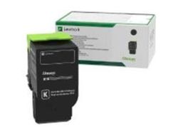 Toner lexmark mx953/cs963 negro 47.700 paginas