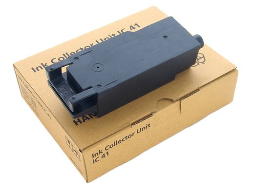 Toner ricoh sg2100n / sg3100 / sg3110dn / sg7100dn pack color amarillo cian magenta negro 27.000 pag