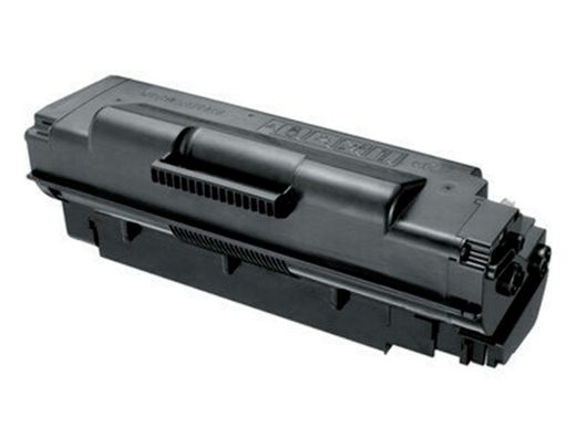 Toner samsung d307l 5000 paginas