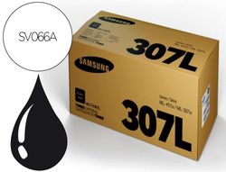 Toner samsung d307l 5000 paginas